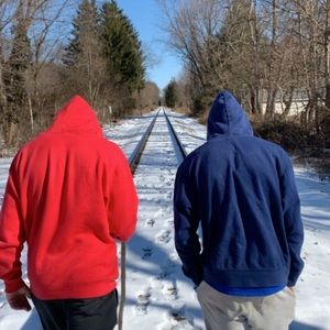 Meet your Posher, Filip